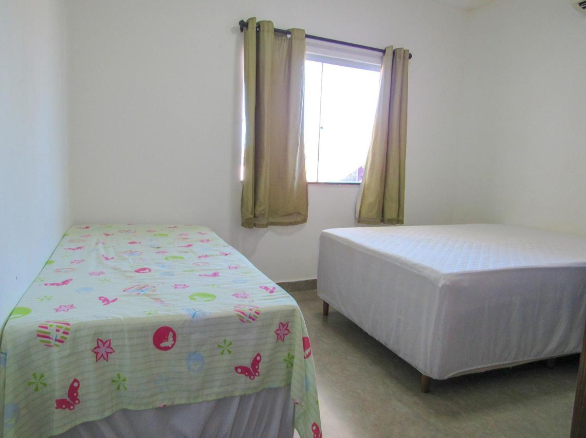 Casa Freitas Com Piscina Em Taipu De Fora-marau Ba
