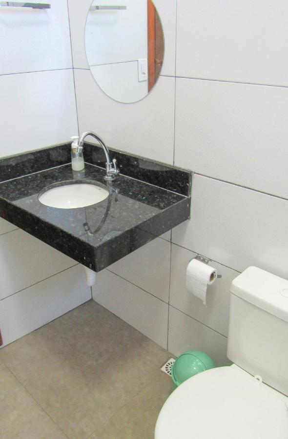 Casa Freitas Com Piscina Em Taipu De Fora-marau Ba Holiday home *