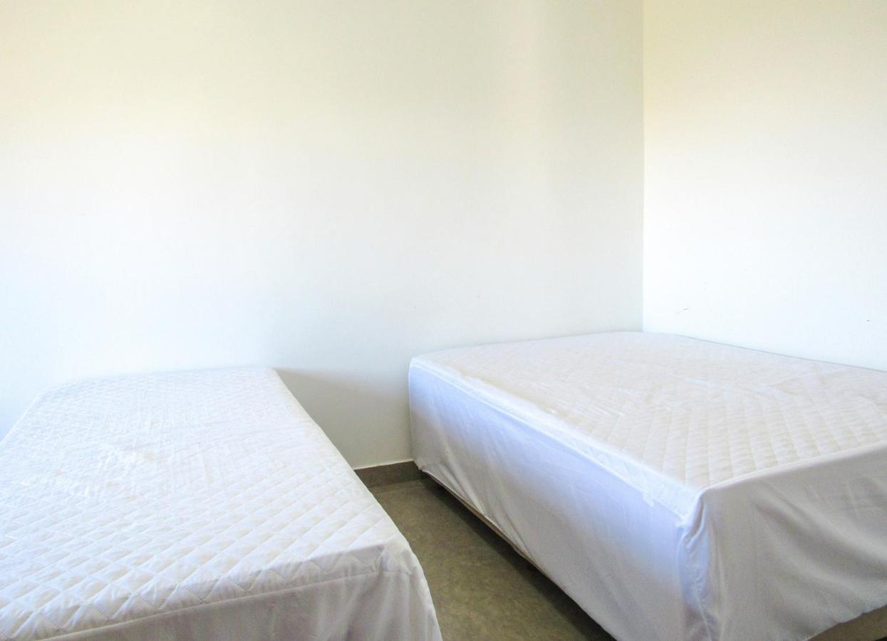 Holiday home Casa Freitas Com Piscina Em Taipu De Fora-marau Ba