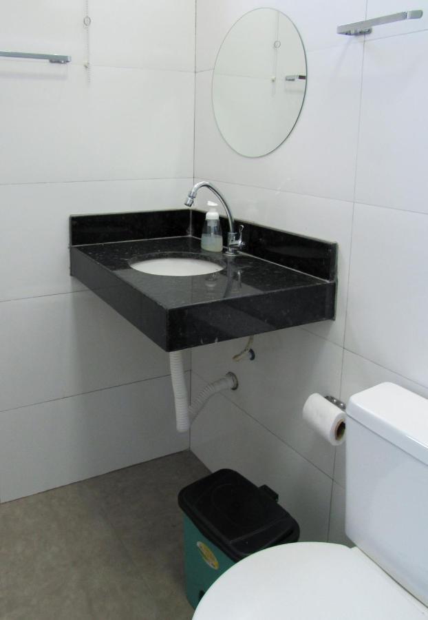 Holiday home Casa Freitas Com Piscina Em Taipu De Fora-marau Ba Marau (Bahia)