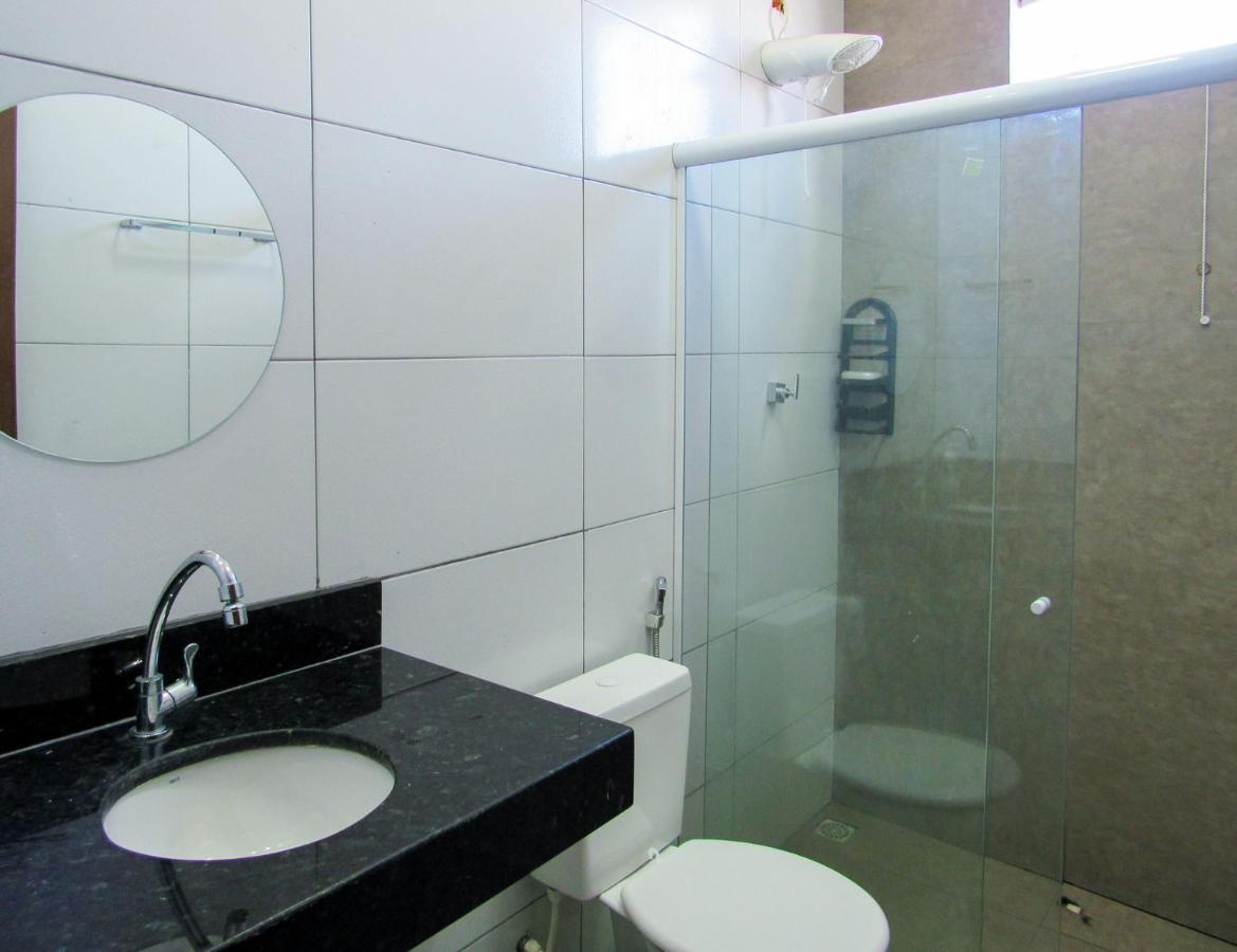 Casa Freitas Com Piscina Em Taipu De Fora-marau Ba Сasa de vacaciones